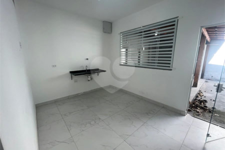 Prédio para alugar em Jardim Emília, Sorocaba, SP