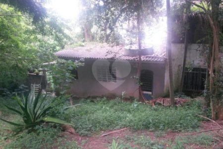 Casa Térrea à venda com 4 quartos, sendo 2 suítes,  em Tucuruvi, São Paulo, SP