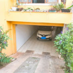 Sobrado à venda com 3 suítes em Jardim Londrina, São Paulo, SP