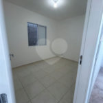 Casa à venda com 2 quartos no condomínio Residencial Parque Imperial, Sorocaba - SP