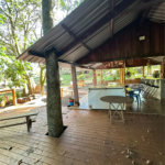 Chácara à venda com 3 quartos, sendo 1 suíte, em Pedro Juan Caballero, Amambay