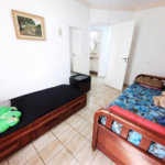 Apartamento à venda, 108 m² por R$ 592.540,00 - Vila Alzira - Guarujá/SP