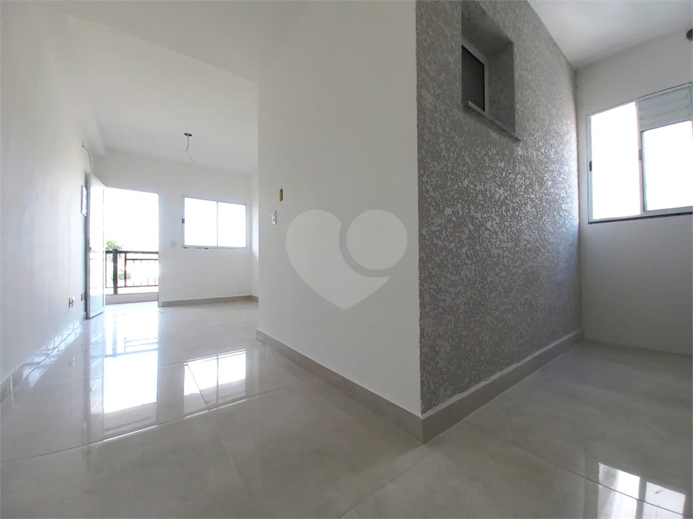 Casa à venda com 2 quartos no condomínio Sou + Piatá, São Paulo - SP