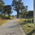 Casa em condomínio à venda em Parque Fernão Dias, Atibaia, SP