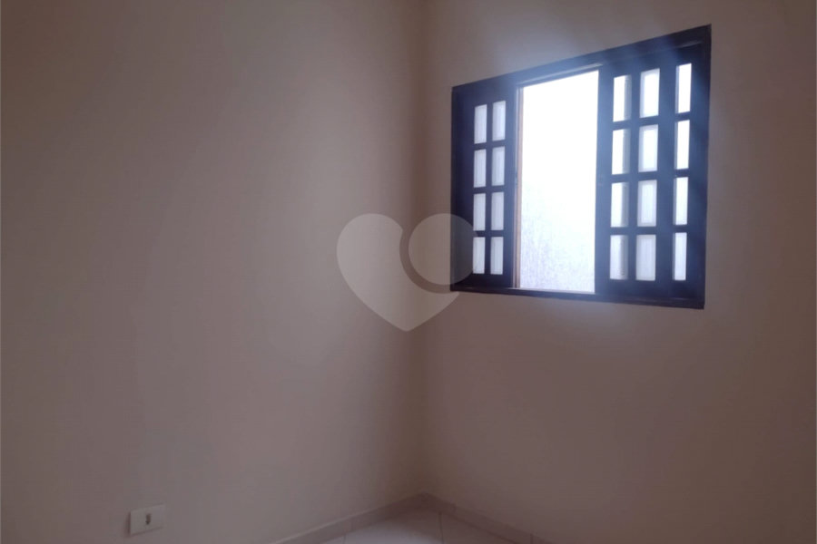 Sobrado à venda com 5 quartos, sendo 2 suítes, em Mandaqui, São Paulo, SP
