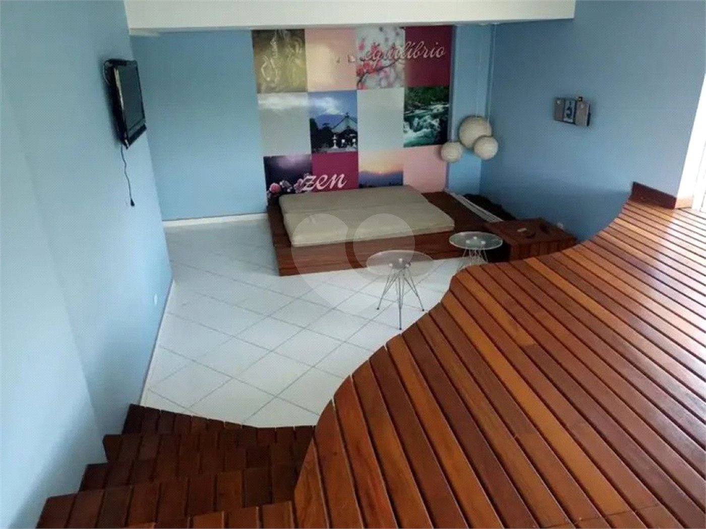 Apartamento à venda com 2 suítes em Jardim Anália Franco, São Paulo, SP