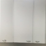 Sobrado à venda com 2 quartos, sendo 1 suíte, em Jardim Umarizal, São Paulo, SP