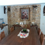 Casa à venda com 6 quartos, sendo 3 suítes, em Rolinópolis, São Paulo, SP