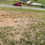 Terreno a venda no condomínio Reserva Santa Isabel Louveira