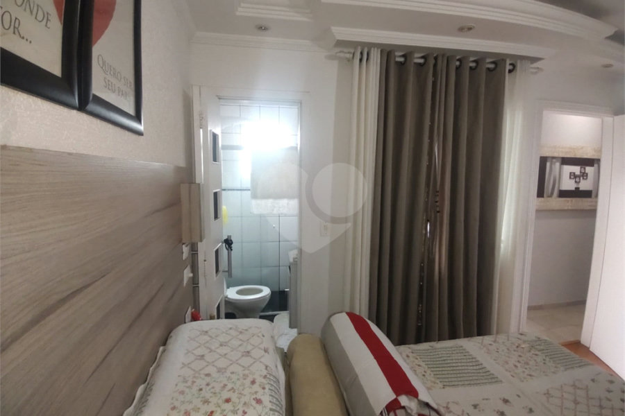 Casa à venda com 4 quartos, sendo 1 suíte, em Tremembé, São Paulo, SP