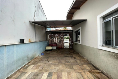 Casa em condomínio à venda com 3 quartos, sendo 1 suíte, em Jardim Ibiti do Paço, Sorocaba, SP
