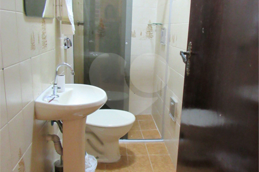 Sobrado à venda com 4 quartos, sendo 2 suítes, em Tremembé, São Paulo, SP