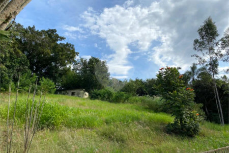 Excelente imóvel rural, situado em Analândia/SP