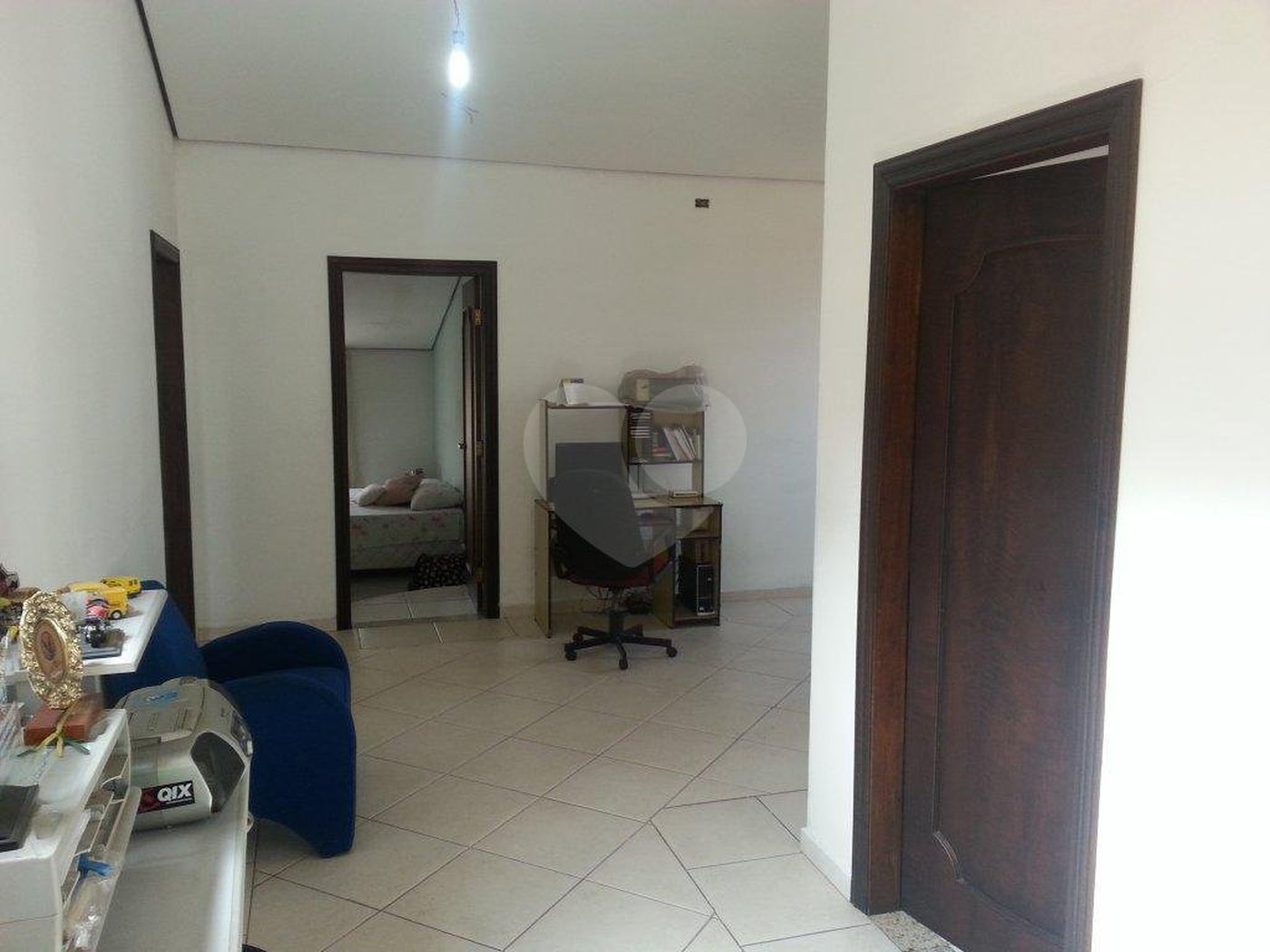 Sobrado à venda ou para alugar com 4 quartos, sendo 1 suíte, em Parada Inglesa, São Paulo, SP