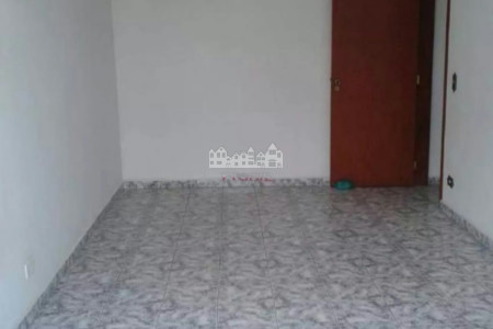 Casa à venda com 3 quartos, sendo 1 suíte, em Jardim Montreal, São Bernardo do Campo, SP