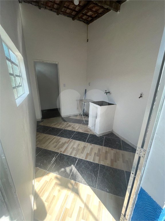 Chácara à venda com 5 quartos em Residencial Veneza I, Mogi das Cruzes, SP
