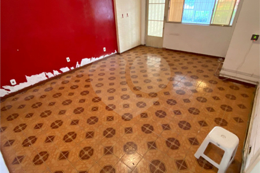 Casa à venda com 3 quartos em Casa Verde, São Paulo, SP