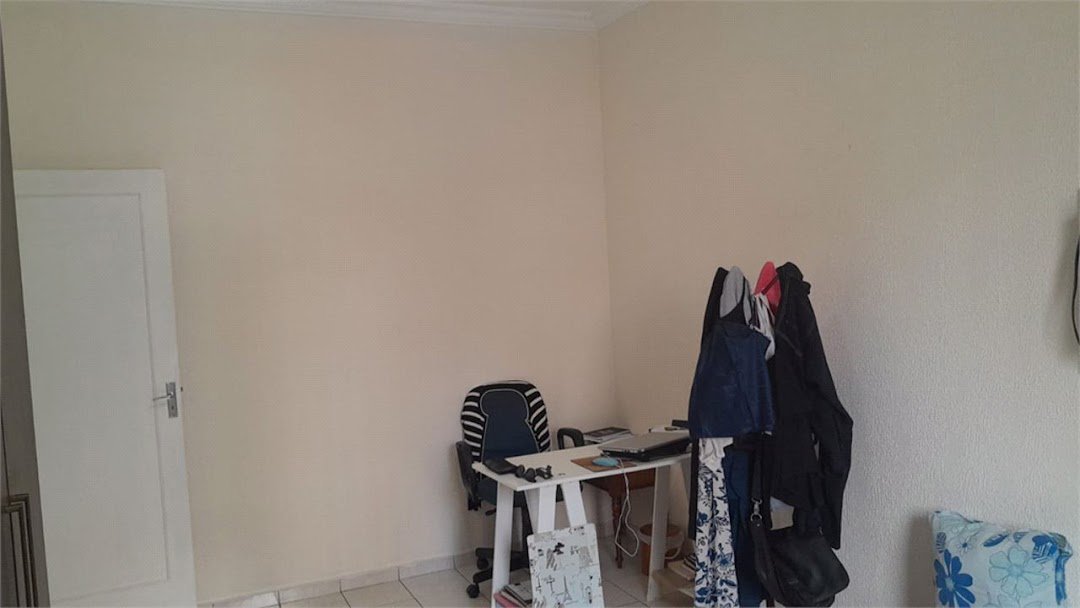 Casa com 2 dormitórios à venda, 87 m² por R$ 690.000,00 - Ponta da Praia - Santos/SP