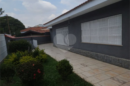 Casa Térrea à venda com 5 quartos, sendo 1 suíte, em Jardim Franca, São Paulo, SP