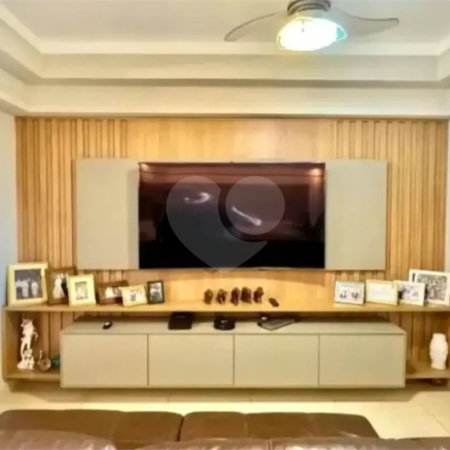 Apartamento à venda com 3 quartos, sendo 1 suíte,  em Jardim Irajá, Ribeirão Preto, SP