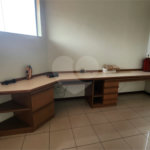 Casa à venda com 3 quartos, sendo 1 suíte, em Vila Harmonia, Araraquara, SP