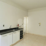 Casa à venda com 3 quartos em Residencial/Comercial, Ribeirão Preto, SP