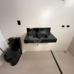 Casa à venda com 3 suítes no condomínio Santa Marta Rp, Ribeirão Preto - SP