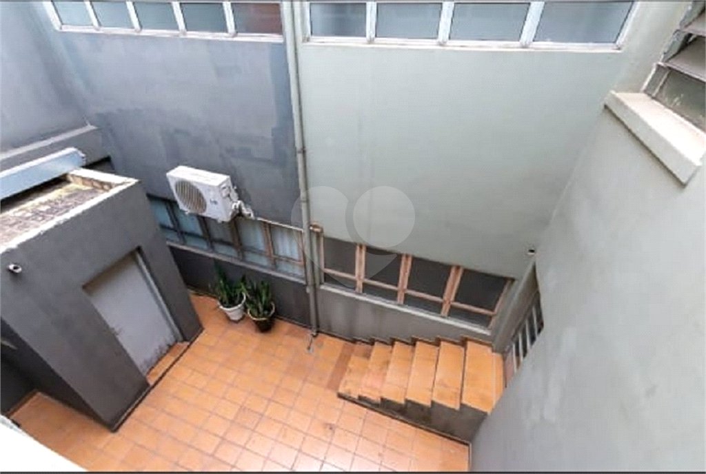 Prédio à venda em Santana, São Paulo, SP