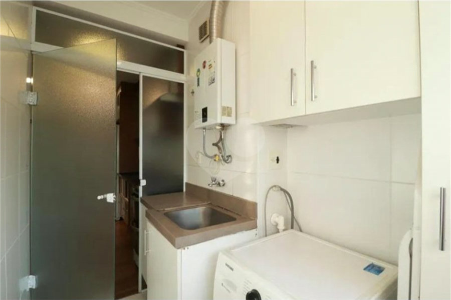 Apartamento à venda ou para alugar com 3 quartos, sendo 2 suítes, em Santana, São Paulo, SP