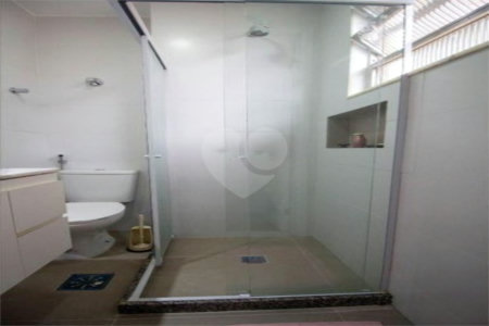Apartamento à venda com 3 quartos, sendo 1 suíte, em Tijuca, Rio de Janeiro, RJ