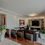 Apartamento à venda com 4 quartos, sendo 1 suíte, em Granja Julieta, São Paulo, SP
