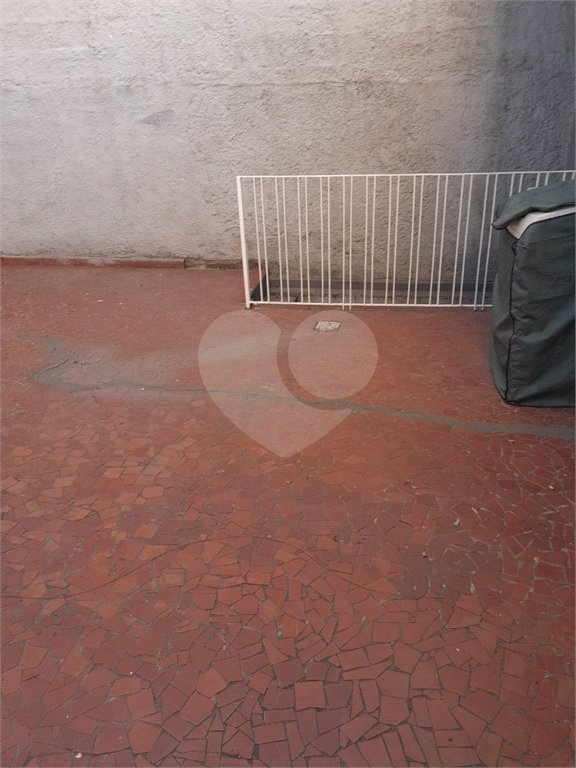 Casa à venda ou para alugar com 4 quartos, sendo 1 suíte, em Vila Formosa, São Paulo, SP