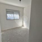 Apartamento à venda com 3 suítes no Centro, São Bernardo do Campo, SP