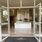 Sala à venda em Vila Hamburguesa, São Paulo, SP