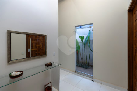 Casa à venda com 3 suítes em Loteamento Terras de Florença, Ribeirão Preto, SP