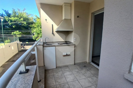 Apartamento à venda ou para alugar com 2 quartos, sendo 1 suíte, em Vila Leopoldina, São Paulo, SP