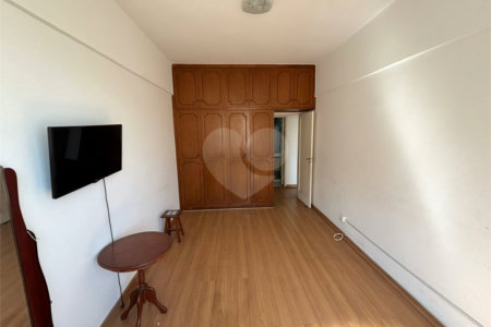 Apartamento à venda com 3 quartos, sendo 1 suíte,  em Tijuca, Rio de Janeiro, RJ