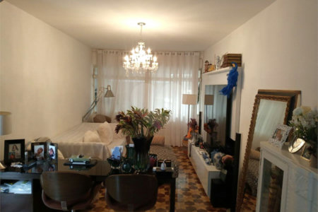 Casa à venda com 3 quartos, sendo 1 suíte, em Vila Mascote, São Paulo, SP