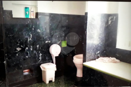 Sobrado à venda com 4 quartos, sendo 2 suítes,  em Alto da Lapa, São Paulo, SP