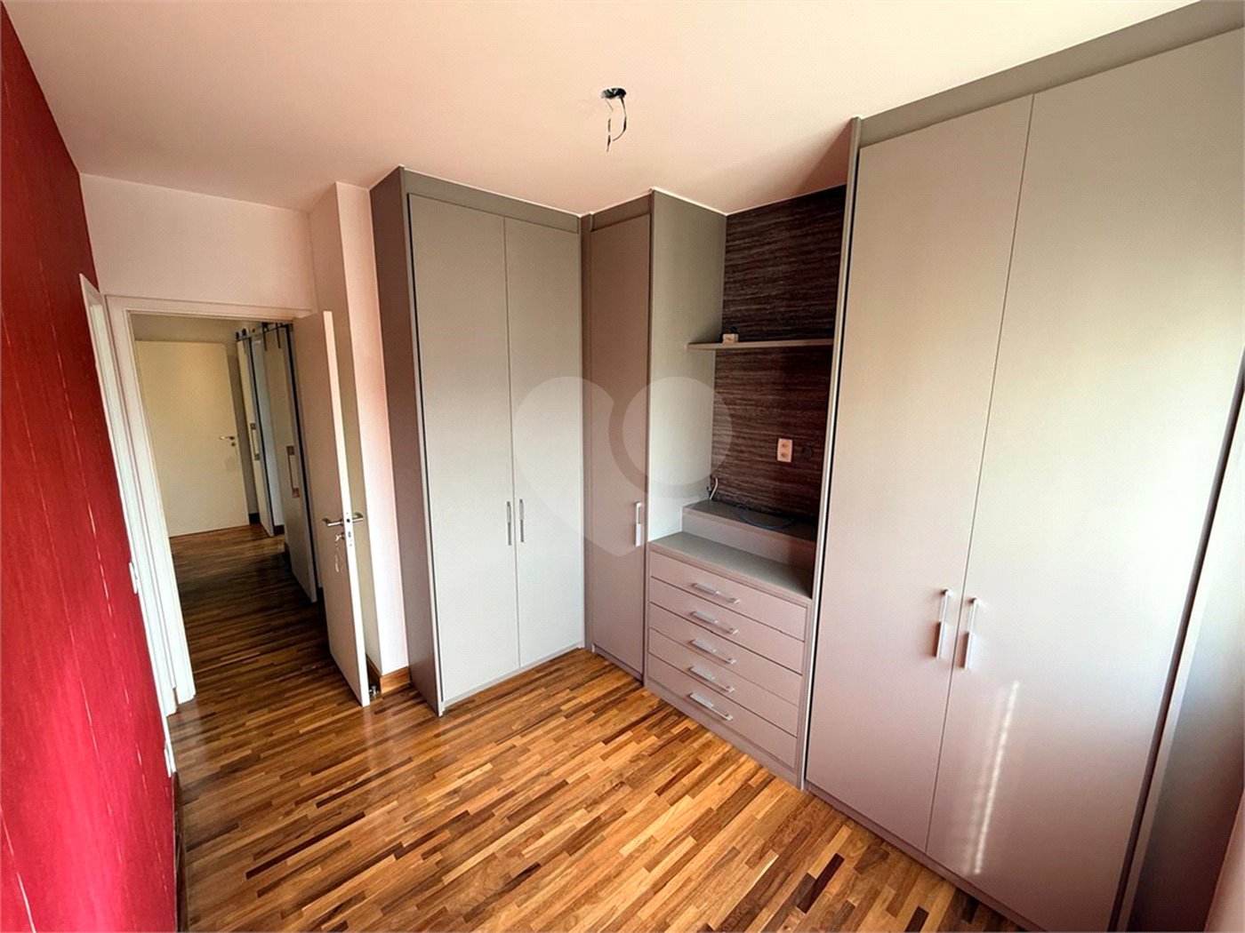 Apartamento à venda com 3 suítes em Vila Andrade, São Paulo, SP