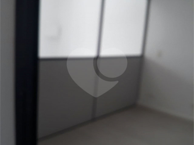 Salão Comercial à venda ou para alugar em Santana, São Paulo, SP