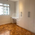 Apartamento à venda com 2 suítes em Pinheiros, São Paulo, SP