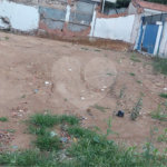 Terreno à venda em Vila Aurora (zona Norte), São Paulo, SP
