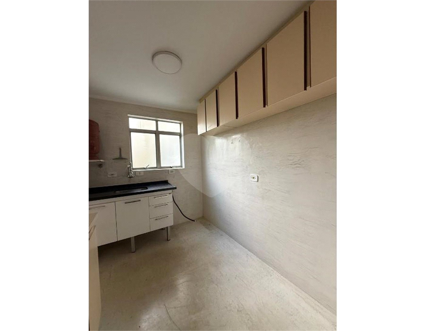 Apartamento à venda com 2 quartos em Vila Nova Cachoeirinha, São Paulo, SP