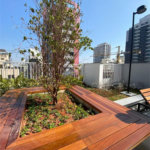 Apartamento à venda com 1 suíte em Pinheiros, São Paulo, SP