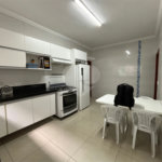Casa à venda com 2 quartos, sendo 1 suíte, em Jardim Belo Horizonte, Indaiatuba, SP