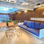 Apartamento à venda com 1 quarto em Pinheiros, São Paulo, SP