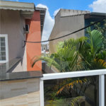 Casa à venda com 3 quartos, sendo 1 suíte,  no condomínio Comdomínio Real Park Tietê, Mogi das Cruzes - SP