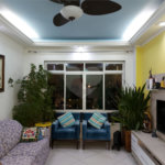 Apartamento à venda com 2 quartos em Barra Funda, São Paulo, SP
