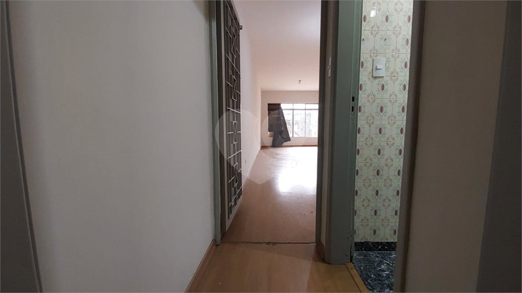Sobrado à venda ou para alugar com 3 quartos, sendo 2 suítes,  em Vila Mascote, São Paulo, SP